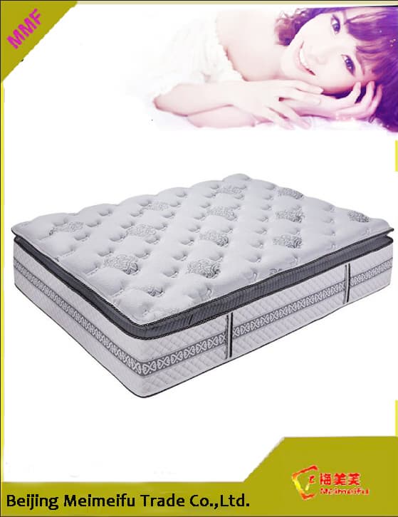queen size child thinner crib coir bed mattress for sale